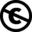 Залез Logo