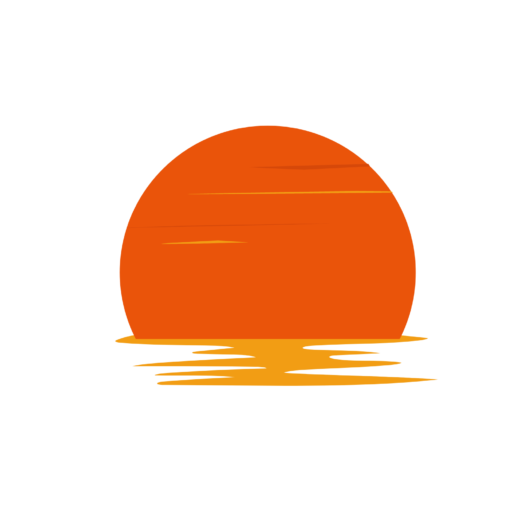 Залез Logo